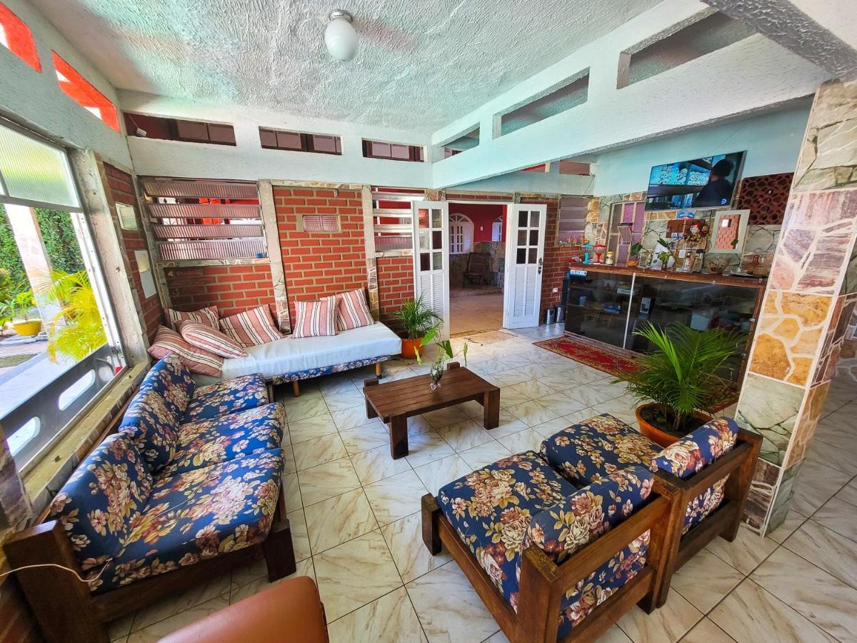 Coelho Hotel 3*