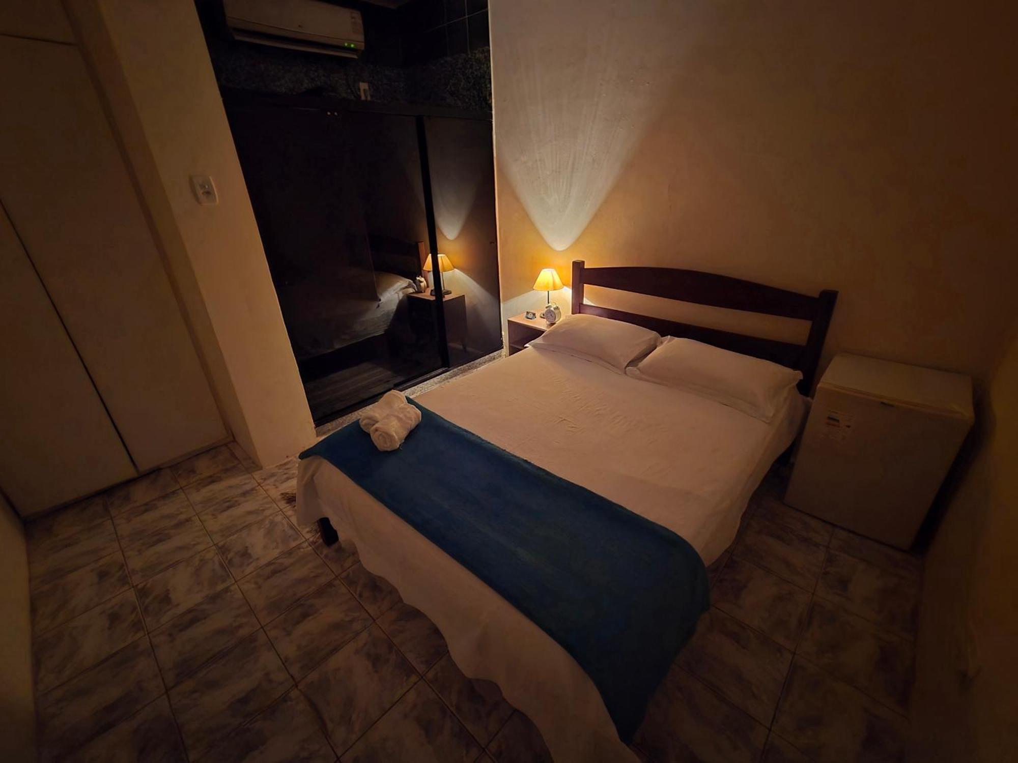 Hotel Coelho
