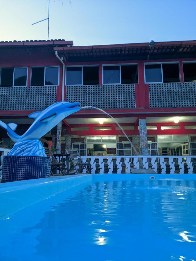 Hotel Coelho 3*