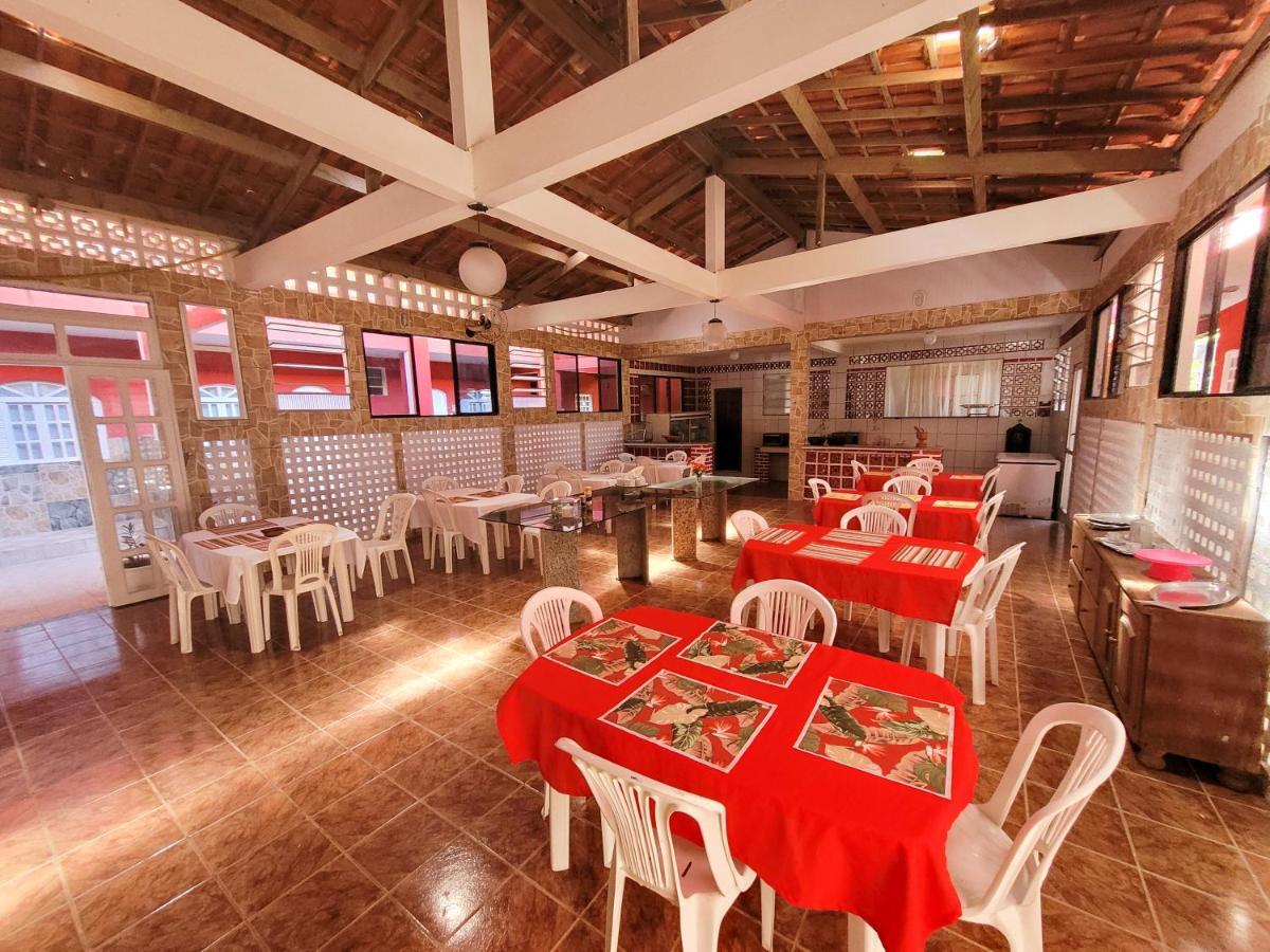 Hotel Coelho