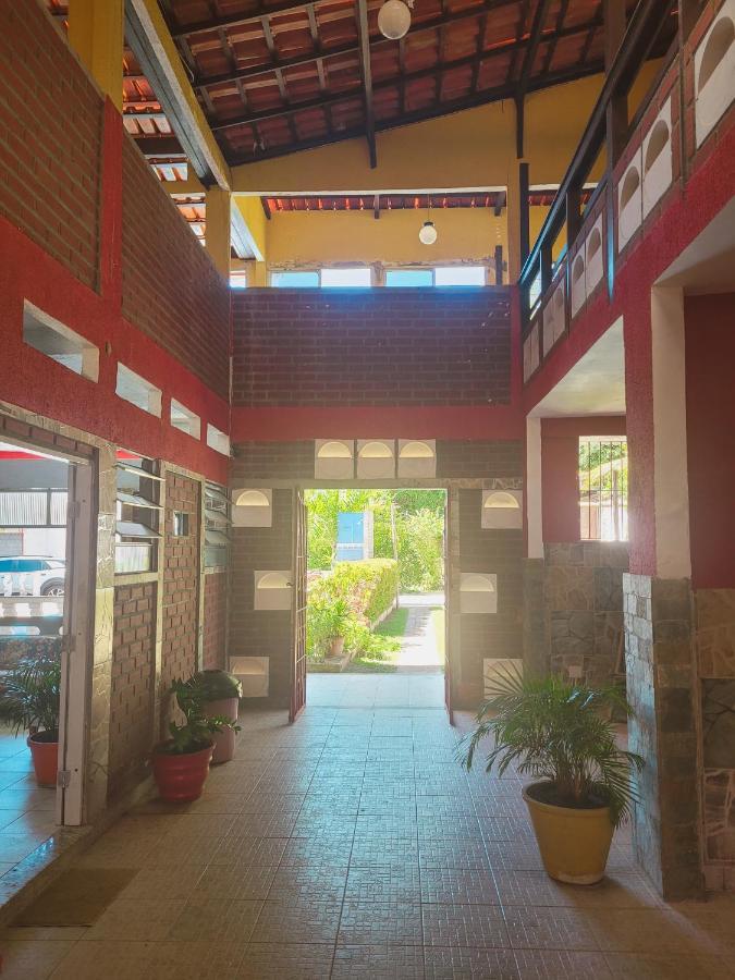 Hotel Coelho