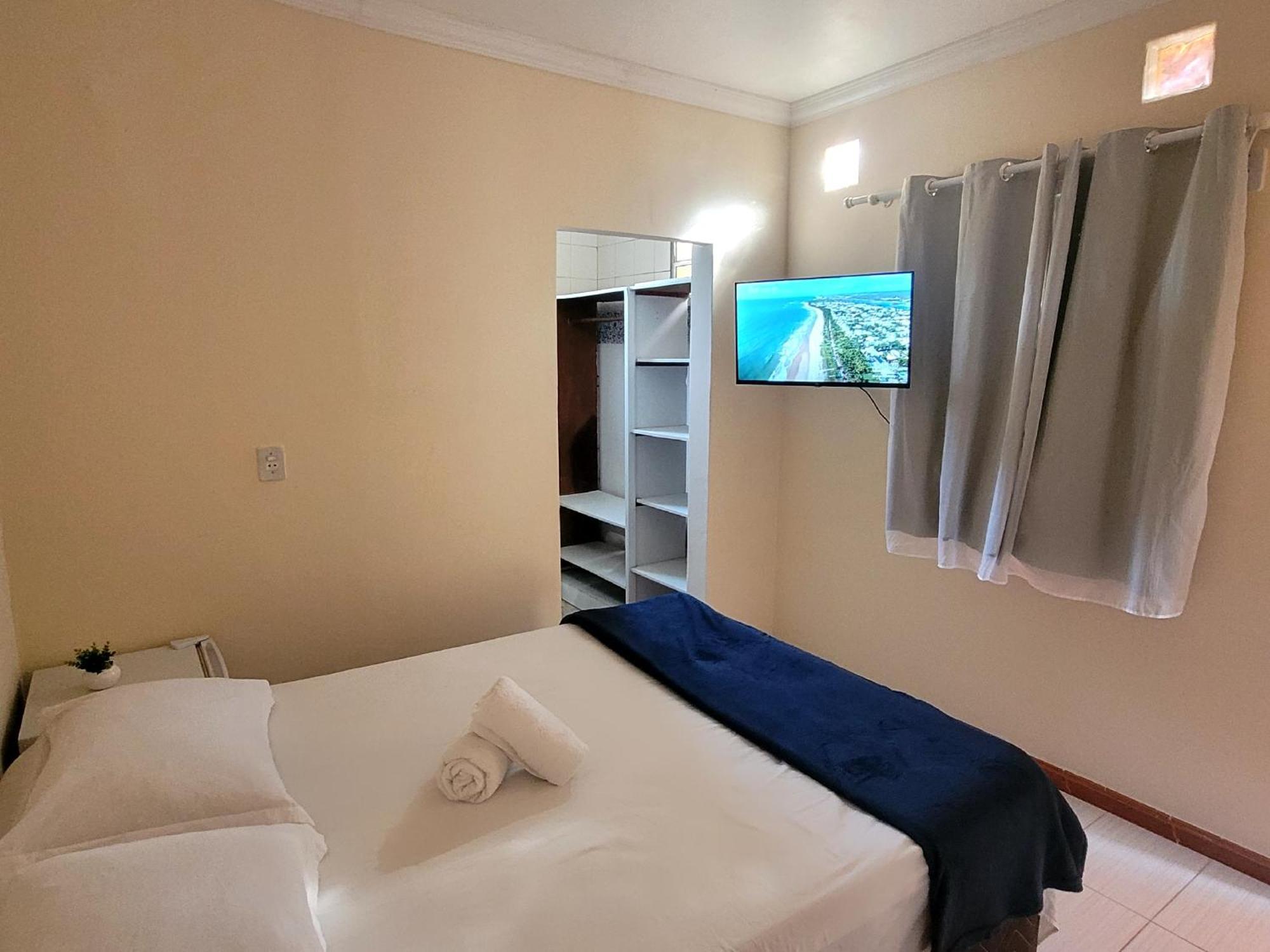 Hotel Coelho 3*