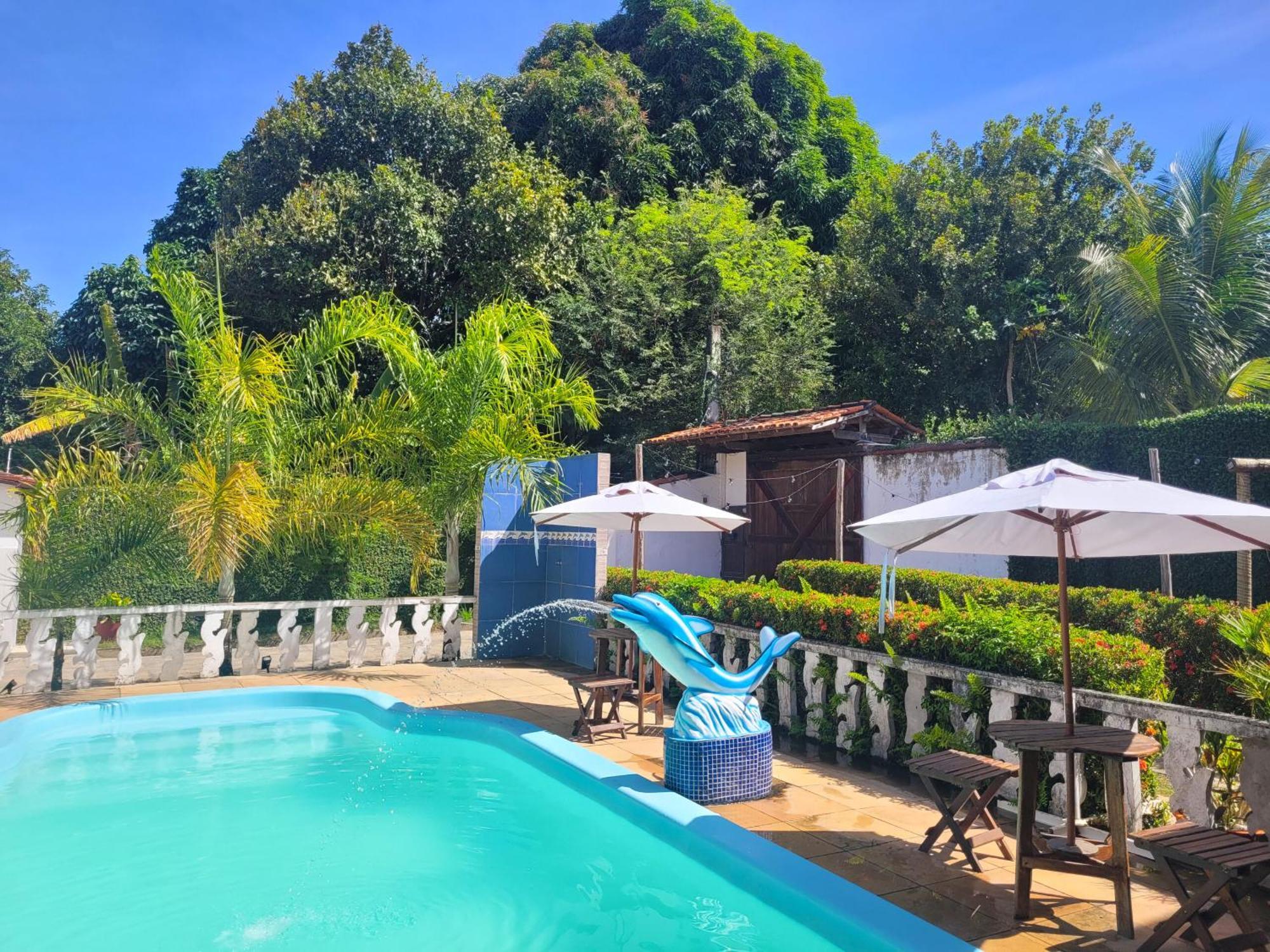 Coelho Hotel
