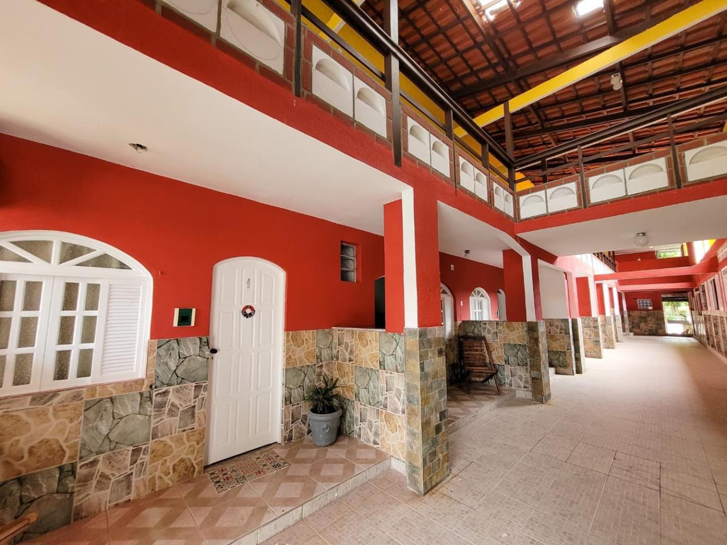 Hotel Coelho