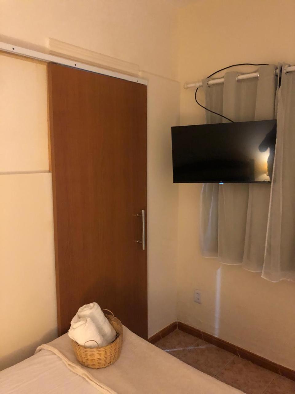 Hotel Coelho