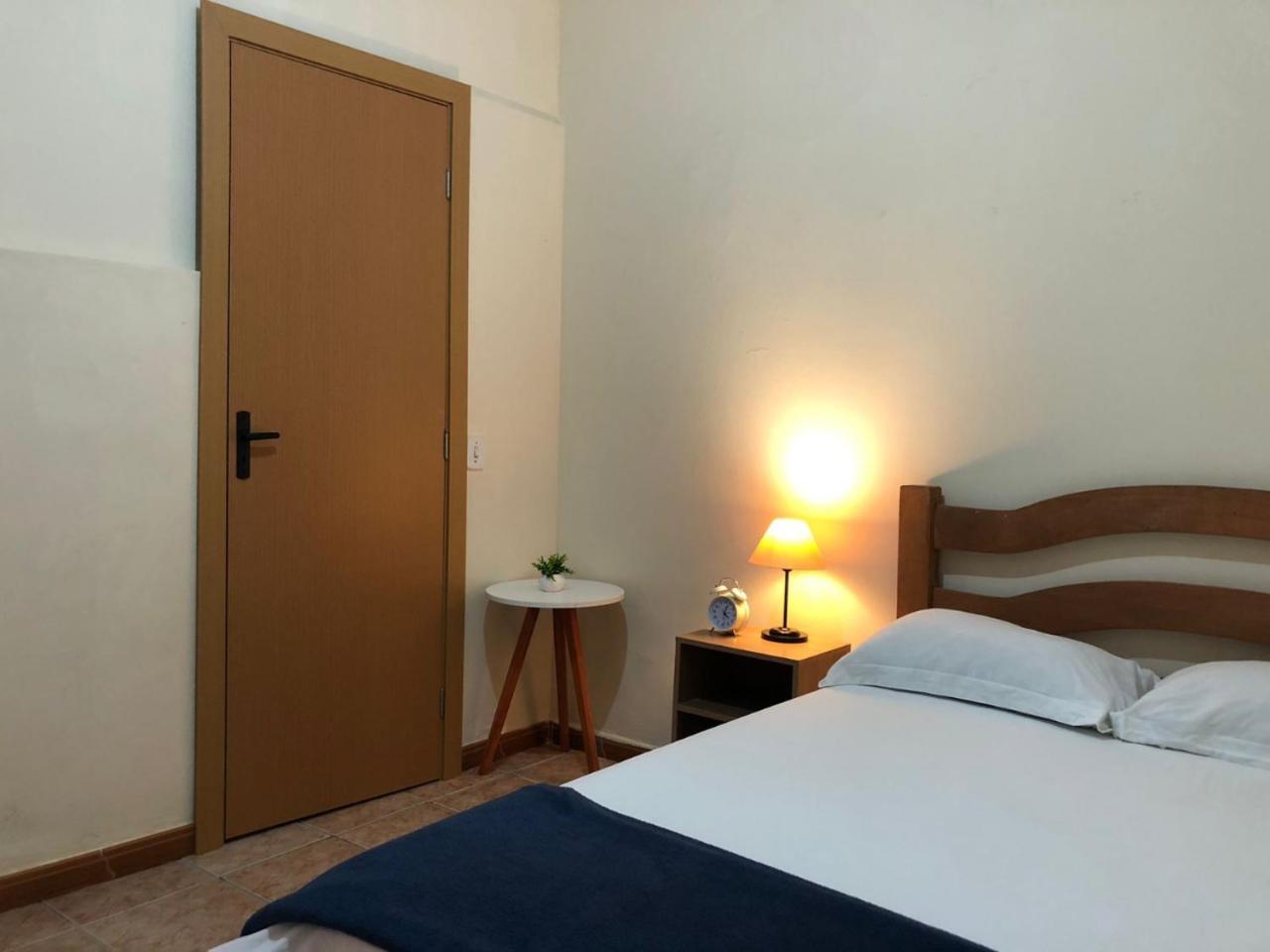 Coelho Hotel 3*